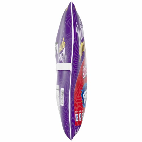 Wonka Mixups Assorted Halloween Candy 200 Count Perspective: left