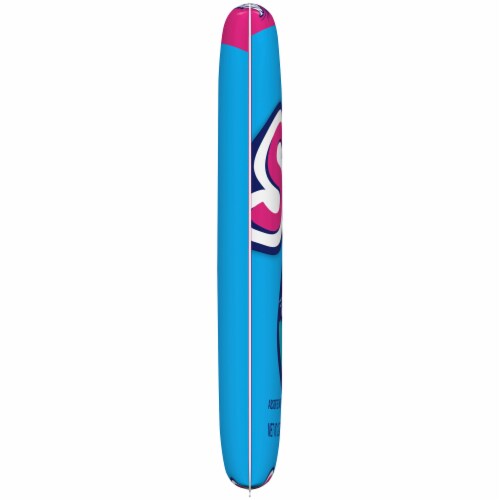 SweeTARTS® Tangy Candy Variety Bag Perspective: left