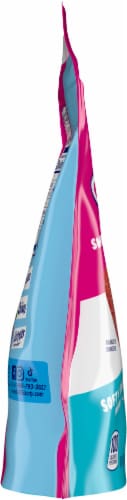 SweeTARTS™ Ropes Bites® Chewy Candy Perspective: left