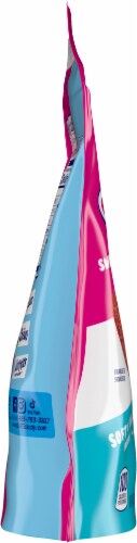 SweeTARTS™ Ropes Bites® Chewy Candy Perspective: left