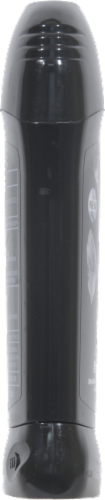 Axe Black Chill Invisible Solid Deodorant Stick Perspective: left