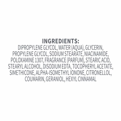 Dove VitaminCare+ Aluminum Free Deodorant Stick Raspberry & Rose Breathable Deodorant for Women Perspective: left
