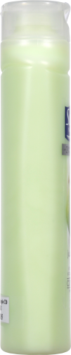 Suave Naturals Juicy Green Apple Conditioner Perspective: left