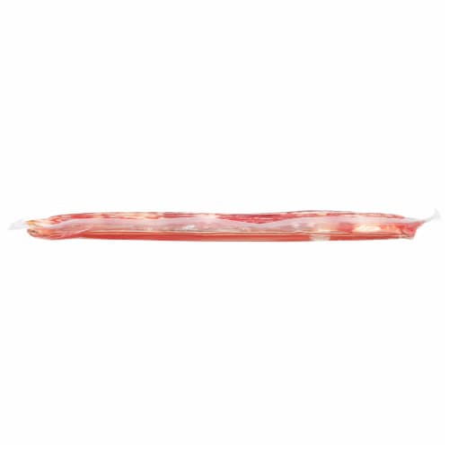 Daily's® The Original Thick Cut Bacon Perspective: left