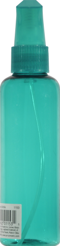 Moni Image Assorted Sprayer Bottle Perspective: left