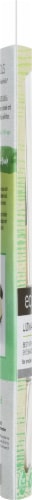 EcoTools® Ultimate Shade Duo Brush Set Perspective: left
