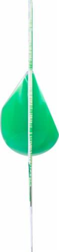 Ecotools® Total Perfecting Vegan Blender Perspective: left