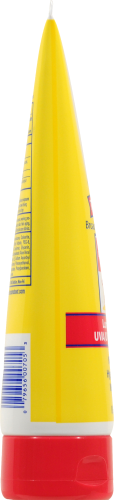 Banana Boat Kids Tear Free Lotion SPF 50 Perspective: left