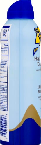 Banana Boat Hair & Scalp Defense Spray Sunscreen SPF 30 Perspective: left