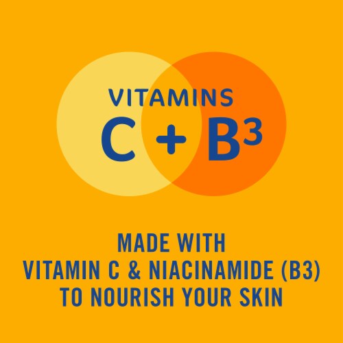 Banana Boat Protection + Vitamins Moisturizing SPF 30 Sunscreen Spray Perspective: left