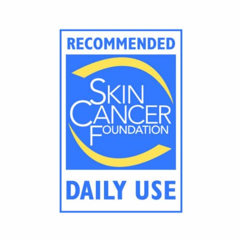 Banana Boat® Protection + Vitamins SPF 50+ Sunscreen Lotion Perspective: left