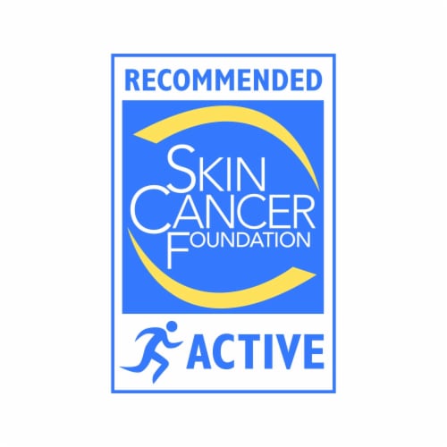 Banana Boat® Mineral Sunscreen Lotion SPF 50 Fragrance Free Perspective: left