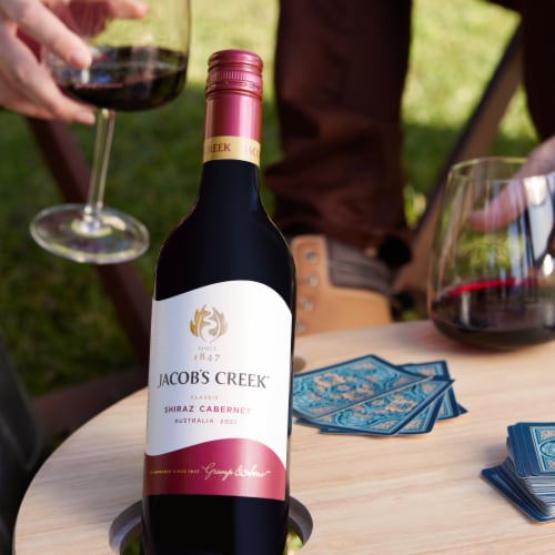 Shiraz shop red wine