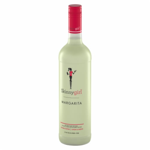Skinnygirl Margarita Perspective: left