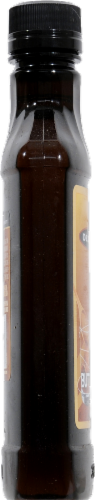 DeKuyper Buttershots Schnapps Liqueur Perspective: left