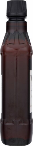 Windsor Canadian Blended Canadian Whisky Perspective: left