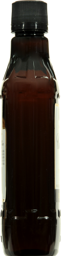Canadian Club 1858 Premium Extra Aged Blended Canadian Whisky Outdoor Pack Perspective: left