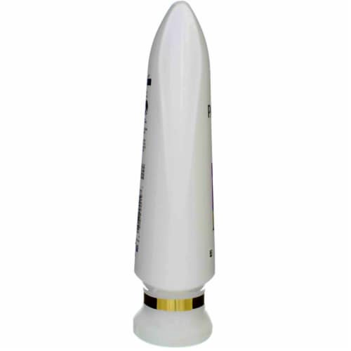 Pantene Pro-V Sheer Volume Conditioner Perspective: left