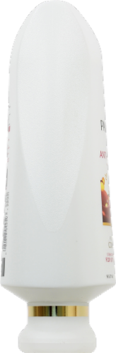 Pantene Pro-V Anti-Breakage Conditioner Perspective: left