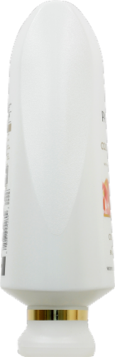 Pantene Pro-V Radiant Color Shine Conditioner Perspective: left