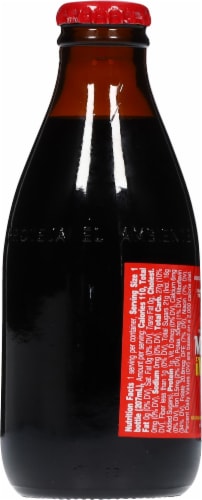 Malta India Beverage Perspective: left