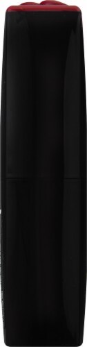 L.A. Girl Lip Attraction Cutie Lipstick Perspective: left