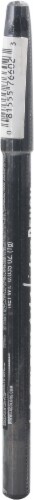 L.A. Colors Eyeliner Pencil - Black/Brown Perspective: left