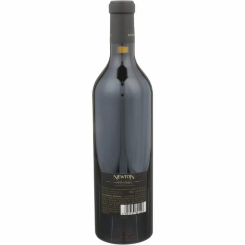 Newton wine outlet