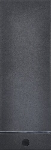 Dom Perignon Brut Champagne Perspective: left