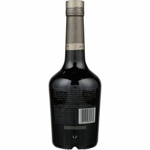 Hennessy Very Special Cognac, 750 ml - Ralphs