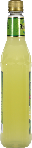 Jose Cuervo Margarita Mix Perspective: left