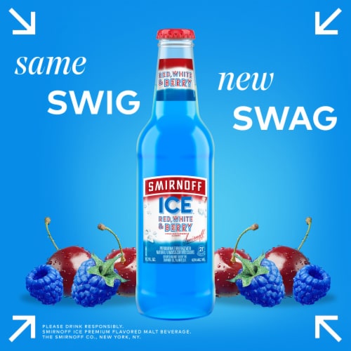 smirnoff-ice-red-white-berry-6-11-2-fl-oz-fry-s-food-stores