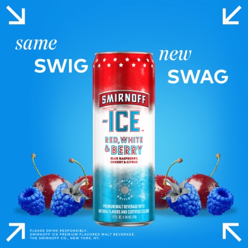 smirnoff-ice-red-white-berry-12-12-0-fl-oz-kroger