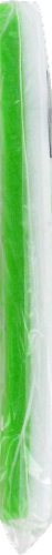 OPI Toe Seperators Perspective: left