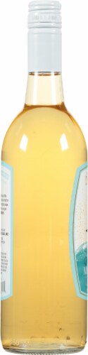 Duplin® Muscadine Moscato Perspective: left