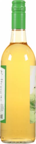 Duplin® Scuppernong Sweet North Carolina White Wine Perspective: left