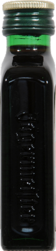 Jagermeister Cordial Perspective: left