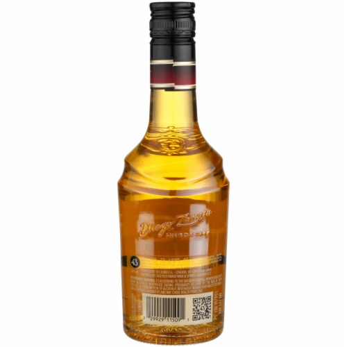 licor-43-proprietary-herbal-liqueur-375-ml-kroger