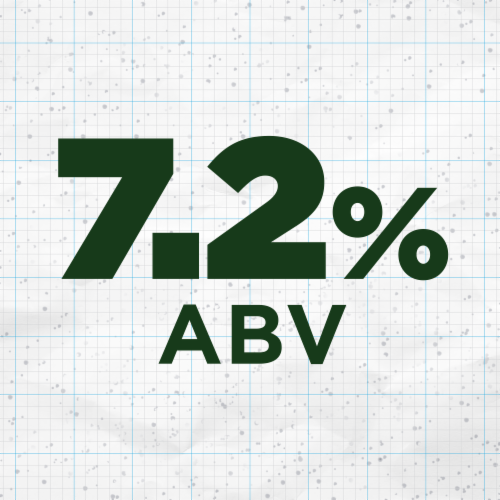 Sierra Nevada Brewing Co. Torpedo Extra IPA Beer Perspective: left
