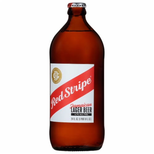 red-stripe-lager-beer-single-24-fl-oz-bottle-24-fl-oz-kroger