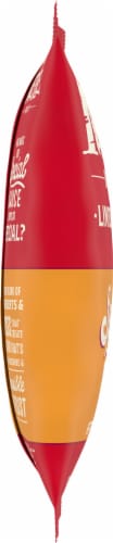 Kettle Brand® Limited Edition Special Sauce Kettle Potato Chips Perspective: left