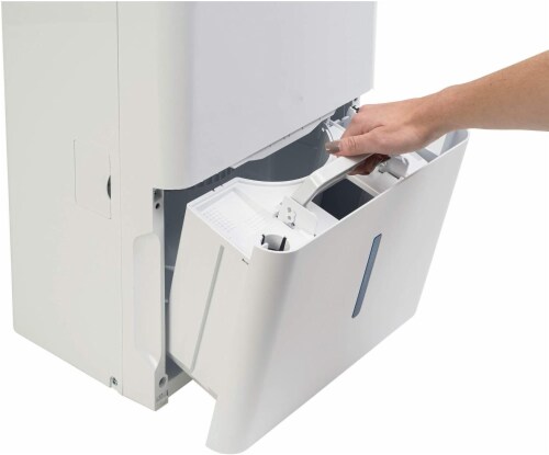Haier qdhr50lz sales