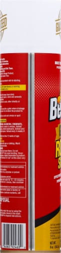 Bengal Gold Roach Spray Perspective: left