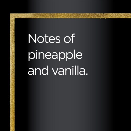 Black Box® Chardonnay Lower Calorie White Wine Perspective: left