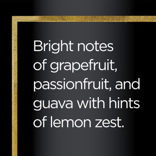 Black Box Sauvignon Blanc 80 Calorie White Wine Perspective: left
