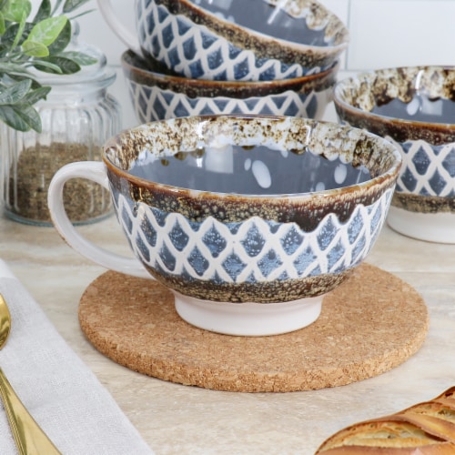 Meritage dinnerware sale