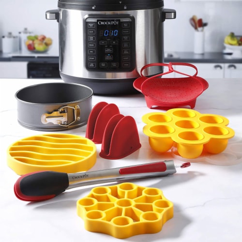 https://www.kroger.com/product/images/large/left/0008508151805