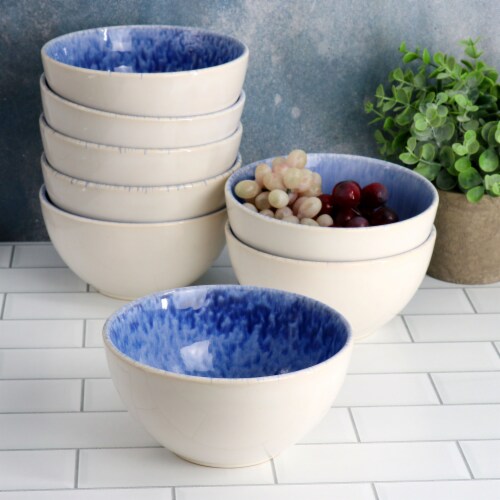 Meritage dinnerware deals