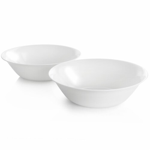 Gibson serving bowl online