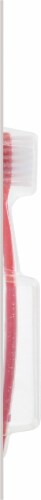 Radius® Totz® Extra Soft Toothbrush Perspective: left
